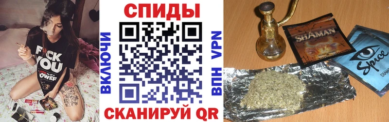 Купить где  Бавлы  БУТИРАТ буратино 