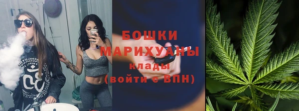 дживик Кодинск