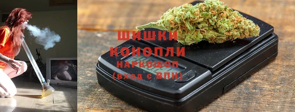 дживик Кодинск