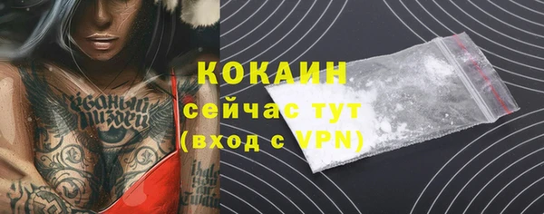 дживик Кодинск